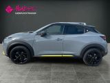 Nissan Juke bei Reisemobile.expert - Abbildung (3 / 15) Nissan Juke bei Reisemobile.expert - Abbildung (3 / 15)