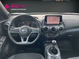 Nissan Juke bei Reisemobile.expert - Abbildung (6 / 15) Nissan Juke bei Reisemobile.expert - Abbildung (6 / 15)
