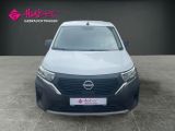 Nissan Townstar bei Reisemobile.expert - Abbildung (2 / 15)