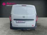 Nissan Townstar bei Reisemobile.expert - Abbildung (5 / 15)