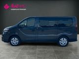 Nissan Primastar bei Reisemobile.expert - Abbildung (3 / 12) Nissan Primastar bei Reisemobile.expert - Abbildung (3 / 12)