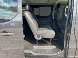 Nissan Primastar bei Reisemobile.expert - Abbildung (11 / 12) Nissan Primastar bei Reisemobile.expert - Abbildung (11 / 12)