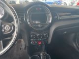 Mini Cooper bei Reisemobile.expert - Abbildung (15 / 15)