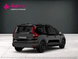 Dacia Jogger bei Reisemobile.expert - Abbildung (15 / 15)