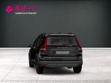 Dacia Jogger bei Reisemobile.expert - Abbildung (5 / 15)