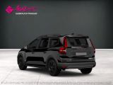Dacia Jogger bei Reisemobile.expert - Abbildung (13 / 15)