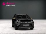 Dacia Jogger bei Reisemobile.expert - Abbildung (8 / 15)