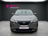 Nissan Qashqai bei Reisemobile.expert - Abbildung (2 / 12)