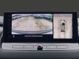 Nissan Qashqai bei Reisemobile.expert - Abbildung (8 / 12)