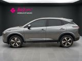 Nissan Qashqai bei Reisemobile.expert - Abbildung (3 / 12)