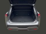 Nissan Qashqai bei Reisemobile.expert - Abbildung (11 / 12)