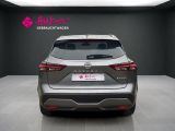 Nissan Qashqai bei Reisemobile.expert - Abbildung (5 / 12)