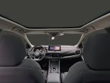 Nissan Qashqai bei Reisemobile.expert - Abbildung (9 / 12)