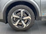 Nissan Qashqai bei Reisemobile.expert - Abbildung (12 / 12)