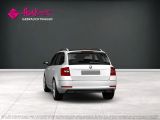 Skoda Octavia bei Reisemobile.expert - Abbildung (5 / 8)