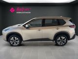 Nissan X-Trail bei Reisemobile.expert - Abbildung (3 / 15)