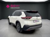 Nissan X-Trail bei Reisemobile.expert - Abbildung (4 / 14)