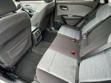 Nissan X-Trail bei Reisemobile.expert - Abbildung (9 / 14)