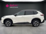 Nissan X-Trail bei Reisemobile.expert - Abbildung (3 / 14)