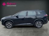 Nissan X-Trail bei Reisemobile.expert - Abbildung (8 / 15)