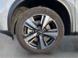 Nissan X-Trail bei Reisemobile.expert - Abbildung (7 / 15)