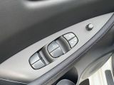 Nissan Leaf bei Reisemobile.expert - Abbildung (11 / 15)