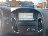 Ford Focus bei Reisemobile.expert - Abbildung (7 / 15) Ford Focus bei Reisemobile.expert - Abbildung (7 / 15)