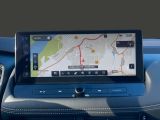 Nissan X-Trail bei Reisemobile.expert - Abbildung (12 / 15)