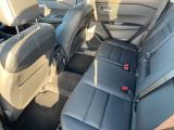 Nissan X-Trail bei Reisemobile.expert - Abbildung (8 / 15)