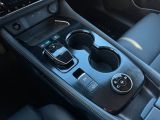 Nissan X-Trail bei Reisemobile.expert - Abbildung (11 / 15)