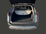 Nissan X-Trail bei Reisemobile.expert - Abbildung (5 / 15)