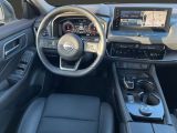 Nissan X-Trail bei Reisemobile.expert - Abbildung (10 / 15)
