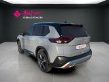 Nissan X-Trail bei Reisemobile.expert - Abbildung (3 / 15)