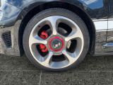 Abarth 595C bei Reisemobile.expert - Abbildung (6 / 15)