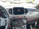 Abarth 595C bei Reisemobile.expert - Abbildung (14 / 15)