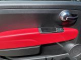 Abarth 595C bei Reisemobile.expert - Abbildung (15 / 15)