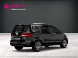 VW Sharan bei Reisemobile.expert - Abbildung (3 / 15)