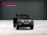 Nissan Navara bei Reisemobile.expert - Abbildung (8 / 8)