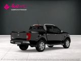 Nissan Navara bei Reisemobile.expert - Abbildung (2 / 8)