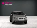 Seat Ibiza bei Reisemobile.expert - Abbildung (8 / 8) Seat Ibiza bei Reisemobile.expert - Abbildung (8 / 8)