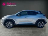 Nissan Juke bei Reisemobile.expert - Abbildung (3 / 15) Nissan Juke bei Reisemobile.expert - Abbildung (3 / 15)