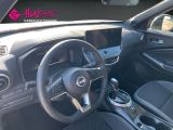 Nissan Juke bei Reisemobile.expert - Abbildung (10 / 15) Nissan Juke bei Reisemobile.expert - Abbildung (10 / 15)