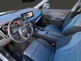 Nissan X-Trail bei Reisemobile.expert - Abbildung (8 / 12)