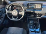 Nissan X-Trail bei Reisemobile.expert - Abbildung (9 / 12)