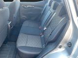 Nissan Qashqai bei Reisemobile.expert - Abbildung (8 / 15)