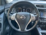Nissan Qashqai bei Reisemobile.expert - Abbildung (12 / 15)