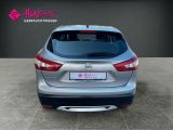 Nissan Qashqai bei Reisemobile.expert - Abbildung (5 / 15)