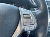 Nissan Qashqai bei Reisemobile.expert - Abbildung (14 / 15)
