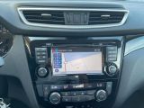 Nissan Qashqai bei Reisemobile.expert - Abbildung (15 / 15)