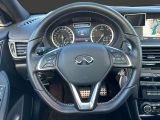 Infiniti Q30 bei Reisemobile.expert - Abbildung (14 / 15)